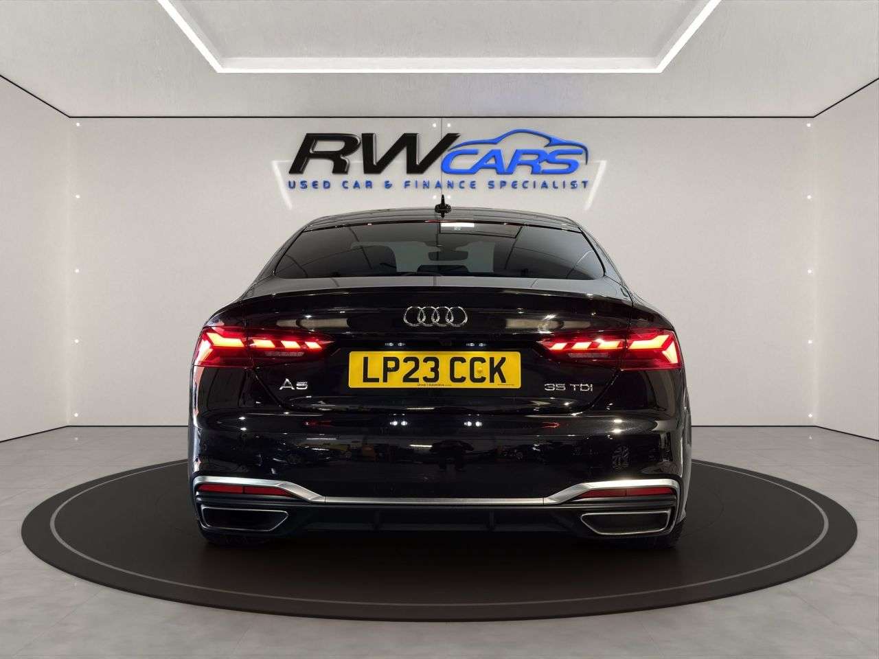 2023 AUDI A5 2023 AUDI A5