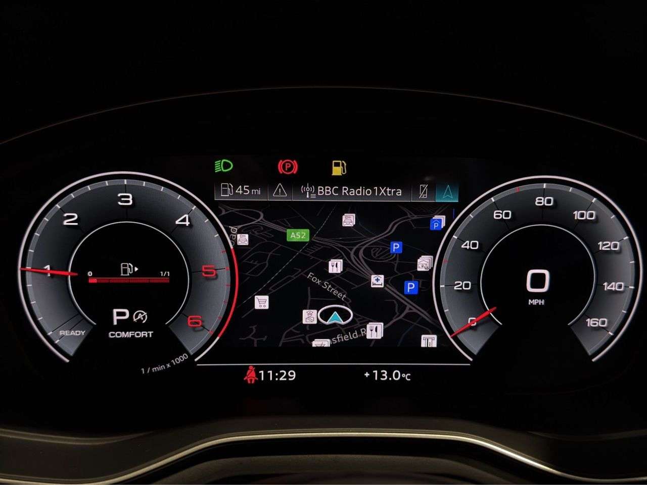 2023 AUDI A5 2023 AUDI A5