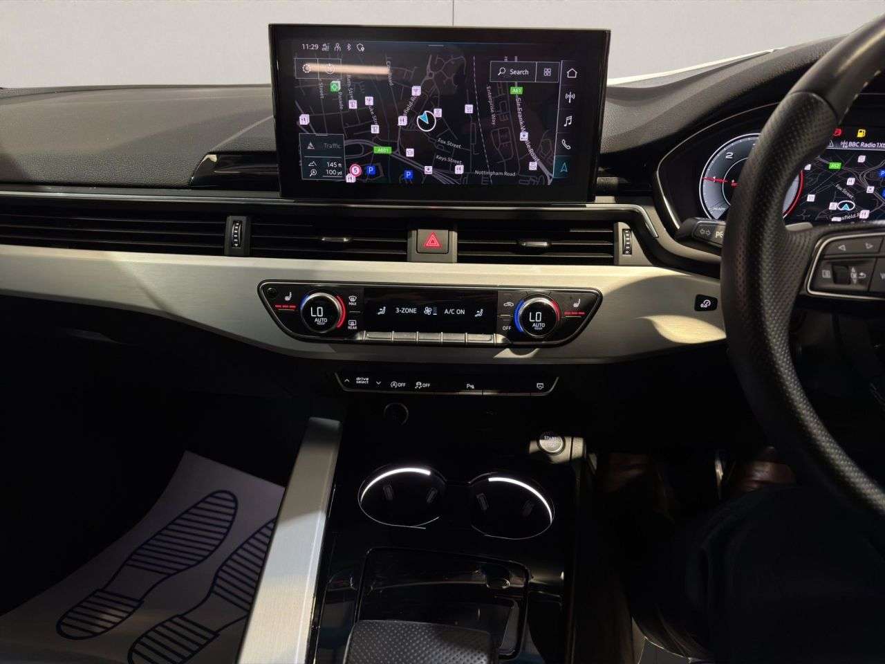 2023 AUDI A5 2023 AUDI A5