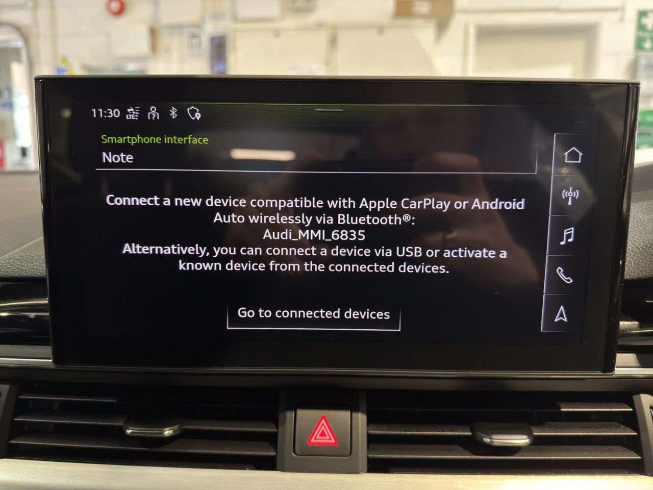 2023 AUDI A5 2023 AUDI A5