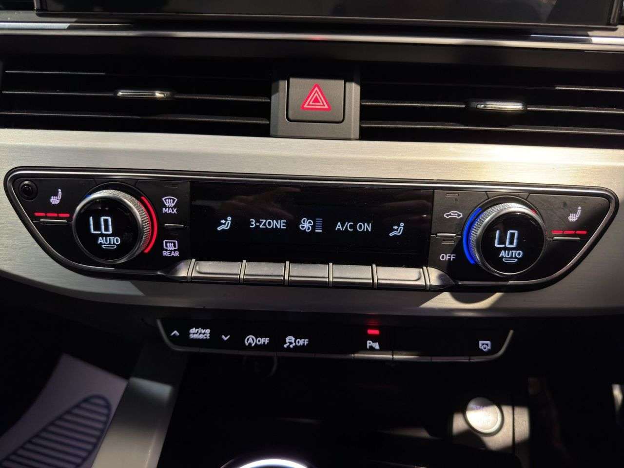 2023 AUDI A5 2023 AUDI A5