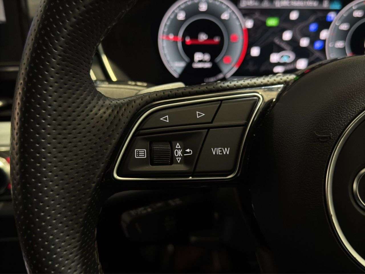 2023 AUDI A5 2023 AUDI A5