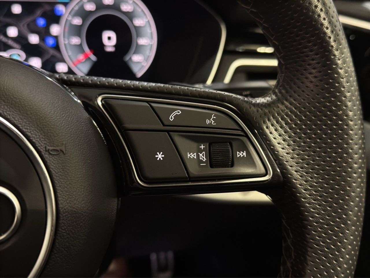 2023 AUDI A5 2023 AUDI A5