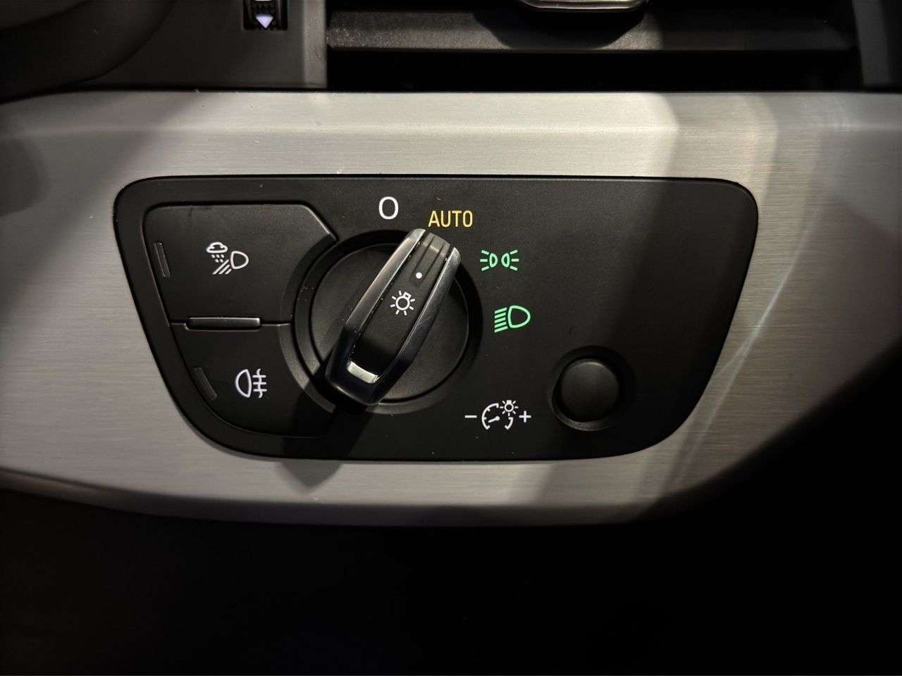 2023 AUDI A5 2023 AUDI A5