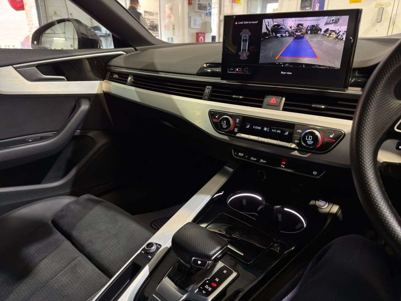 2023 AUDI A5 2023 AUDI A5