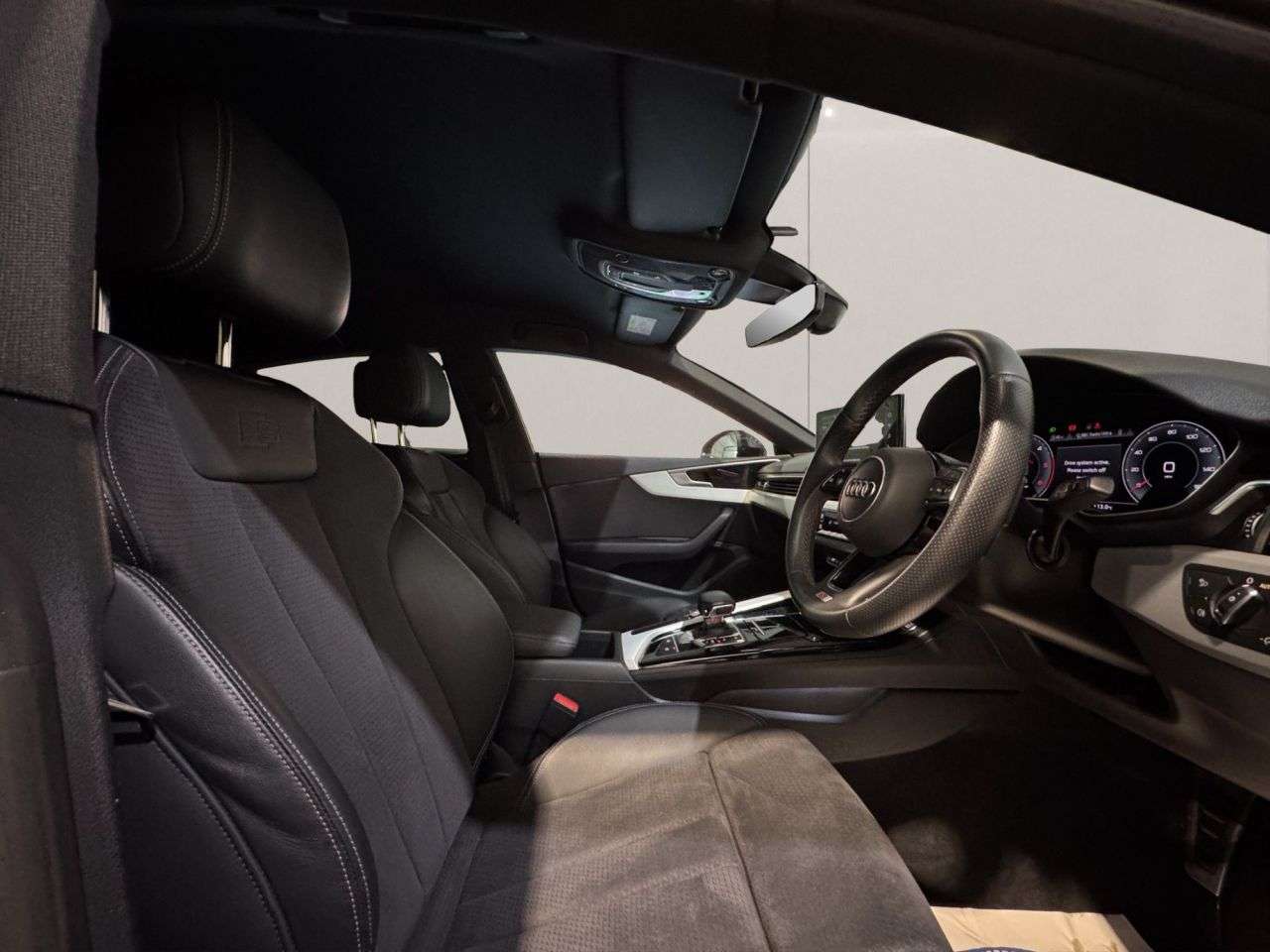 2023 AUDI A5 2023 AUDI A5