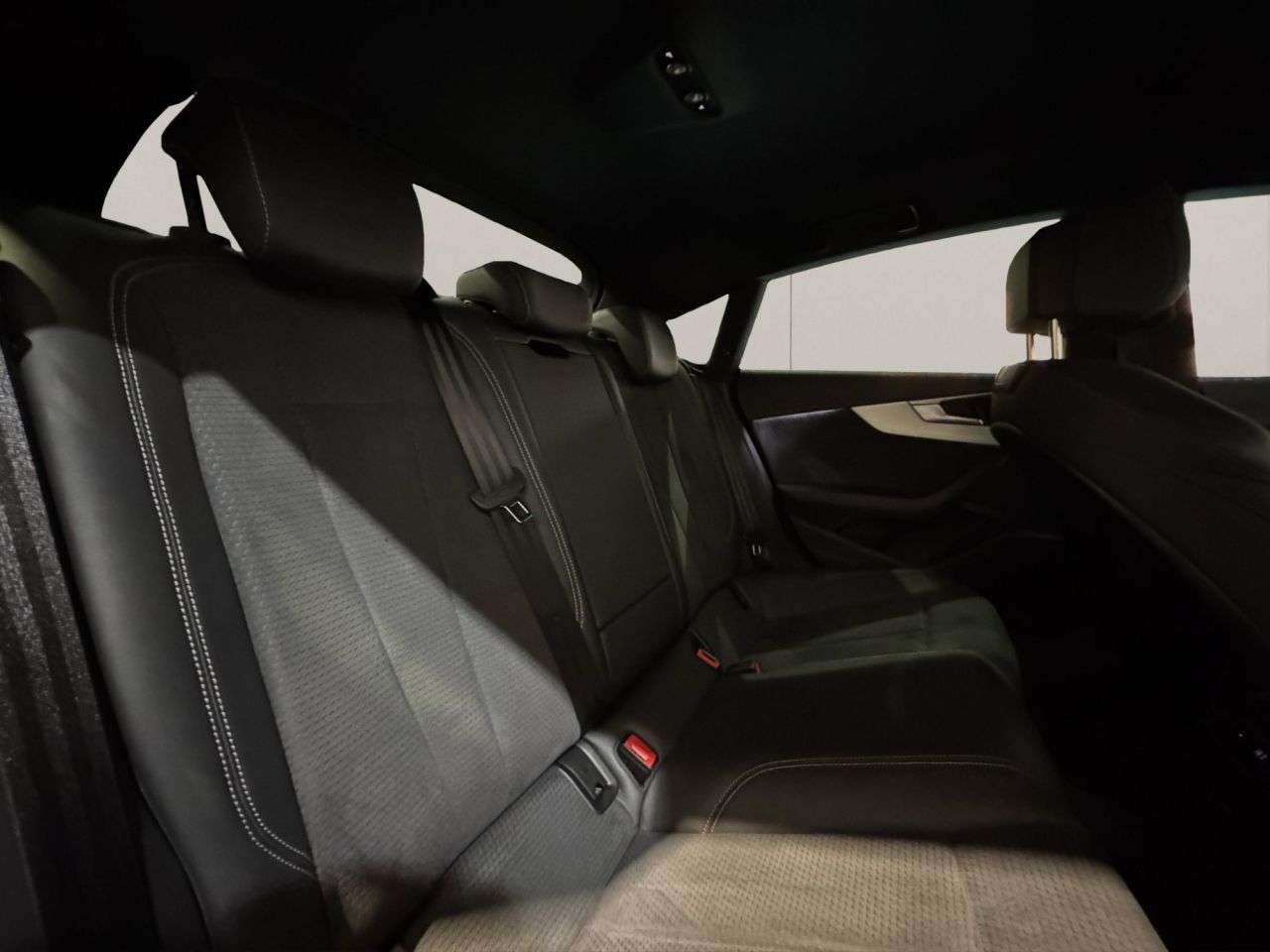 2023 AUDI A5 2023 AUDI A5