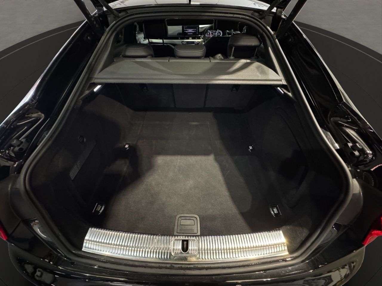 2023 AUDI A5 2023 AUDI A5