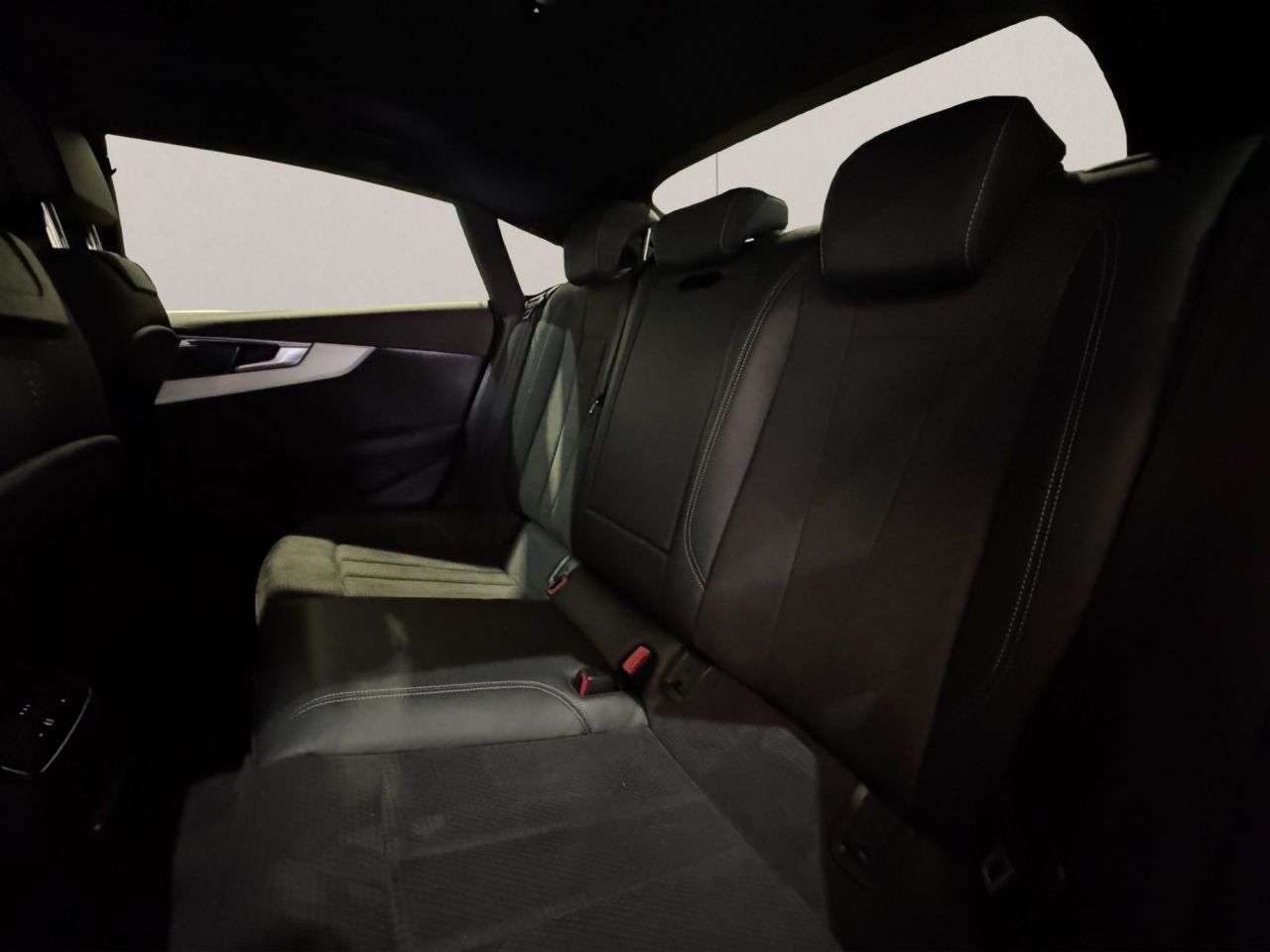 2023 AUDI A5 2023 AUDI A5