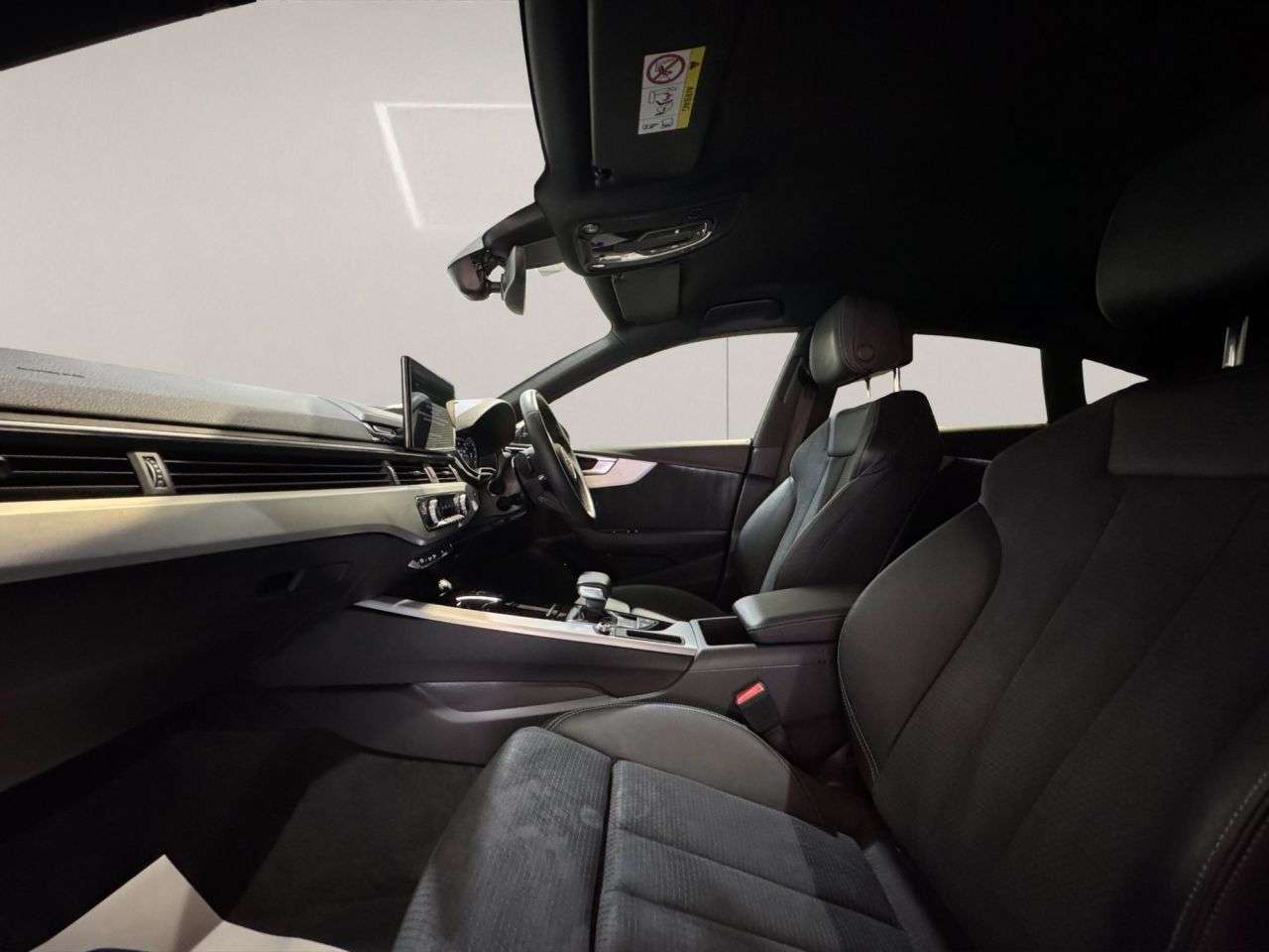 2023 AUDI A5 2023 AUDI A5