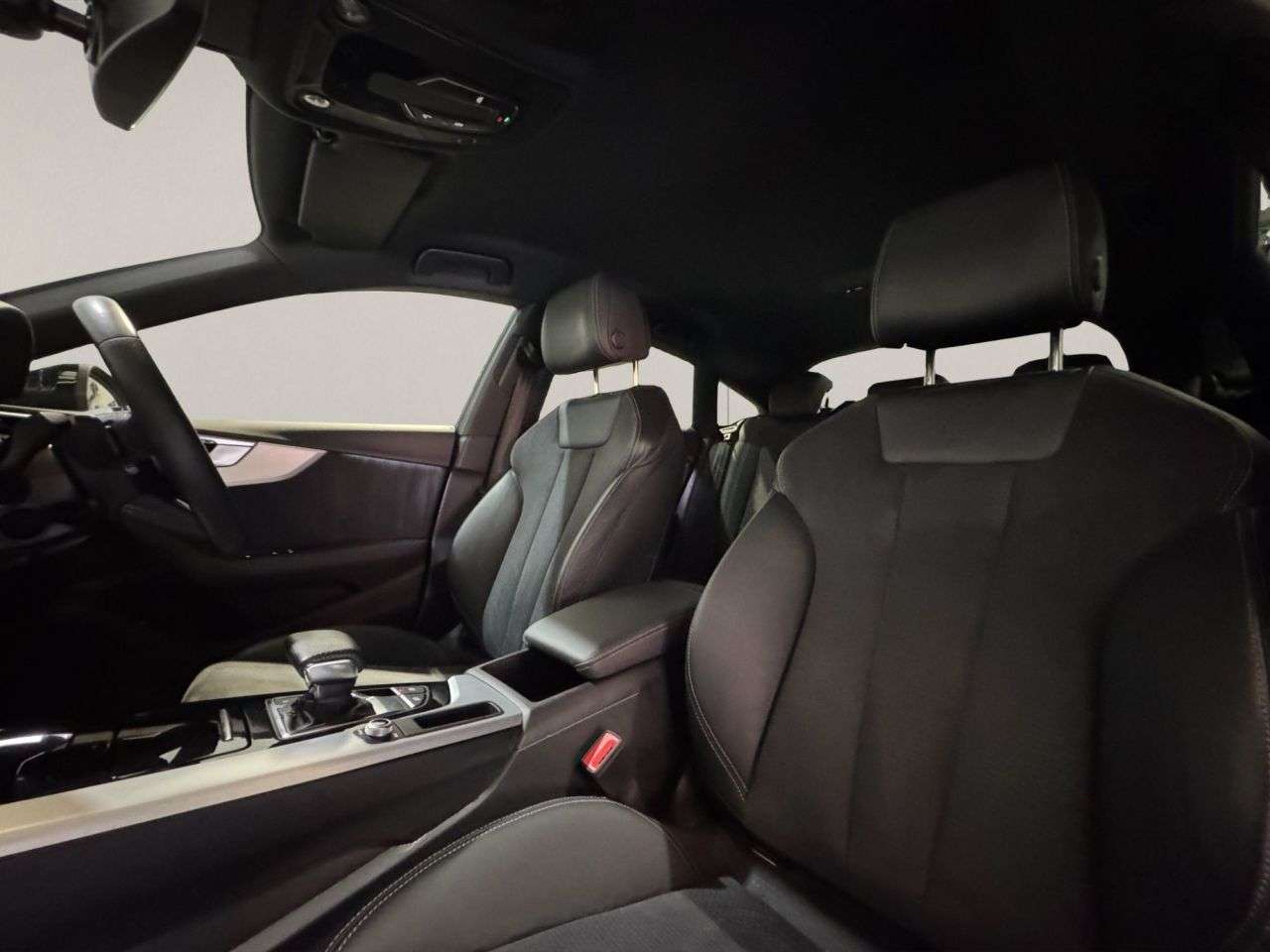 2023 AUDI A5 2023 AUDI A5