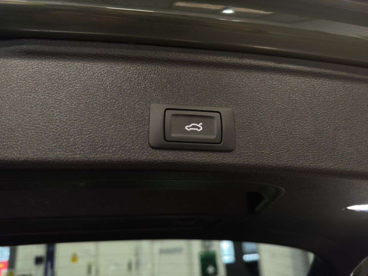 2023 AUDI A4 AVANT 2023 AUDI A4 AVANT