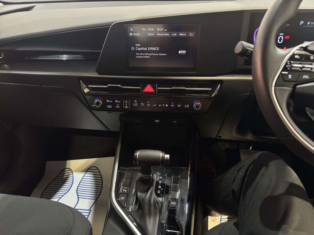 2023 KIA NIRO 2023 KIA NIRO