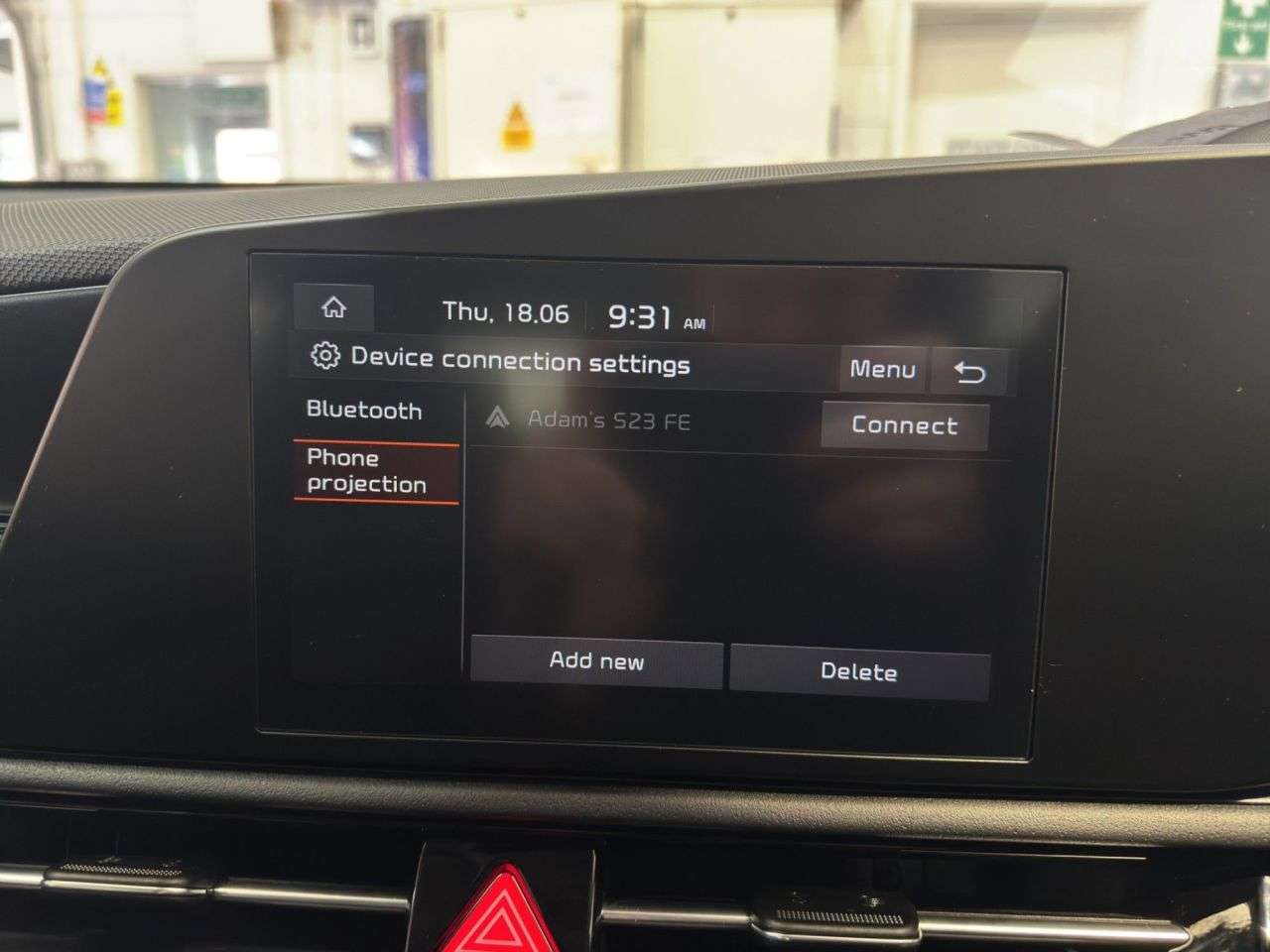 2023 KIA NIRO 2023 KIA NIRO