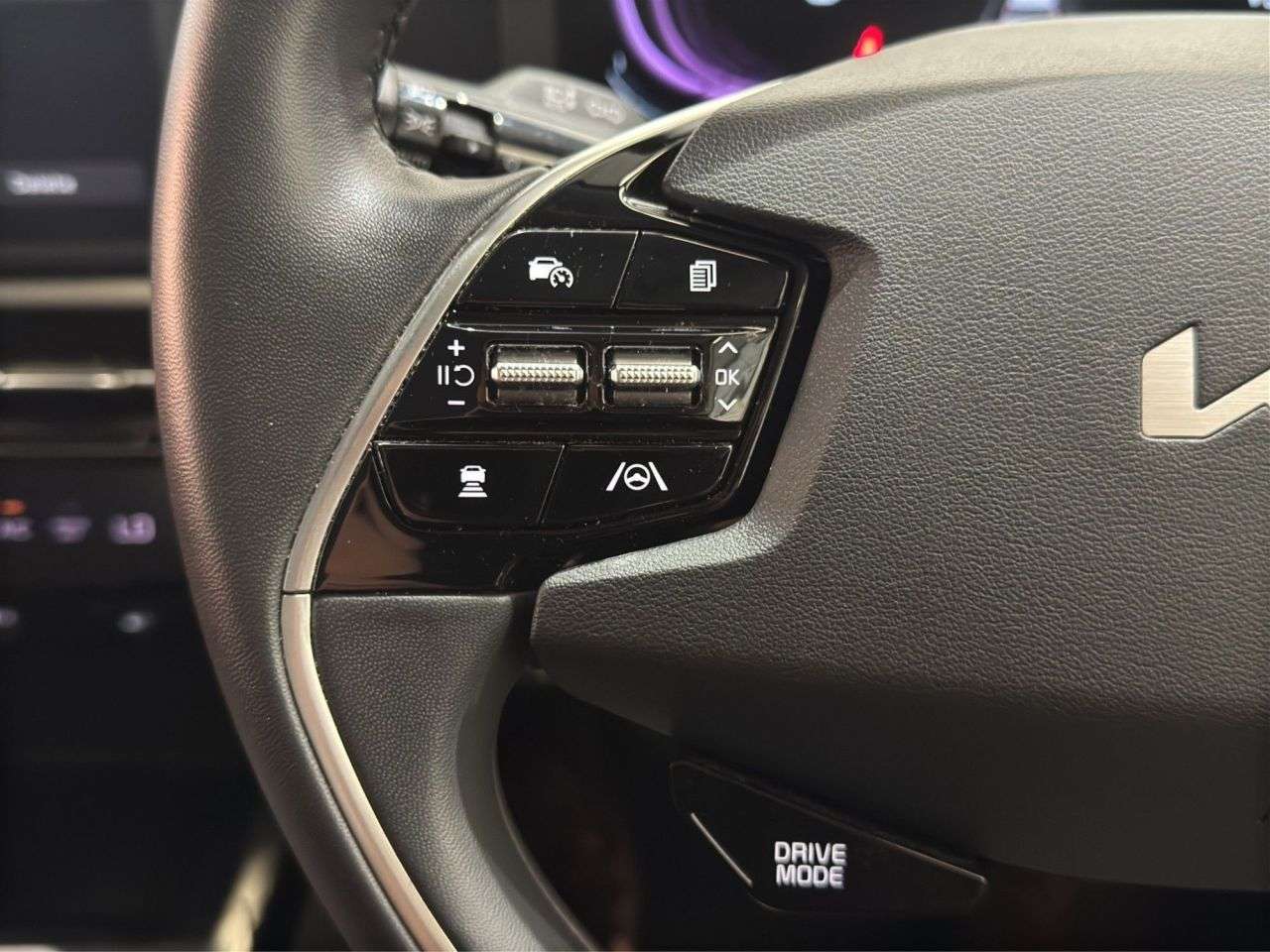 2023 KIA NIRO 2023 KIA NIRO