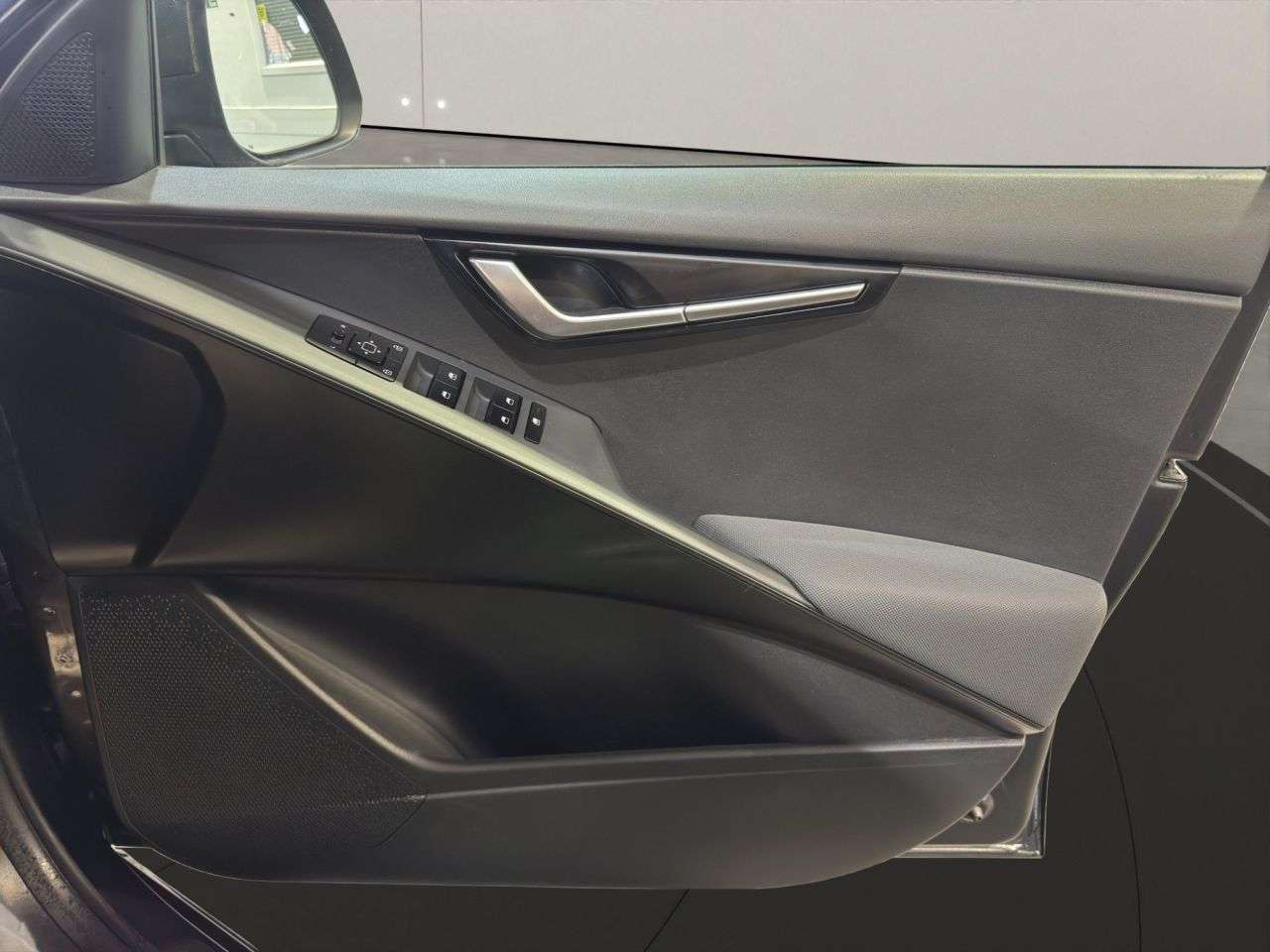 2023 KIA NIRO 2023 KIA NIRO