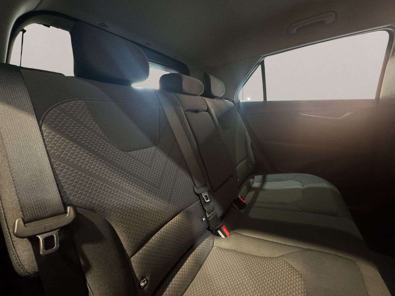 2023 KIA NIRO 2023 KIA NIRO