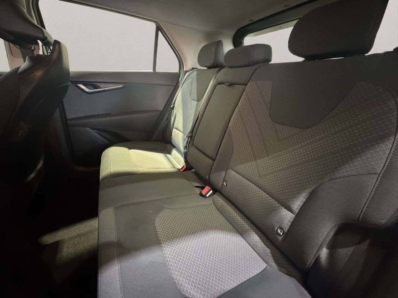 2023 KIA NIRO 2023 KIA NIRO