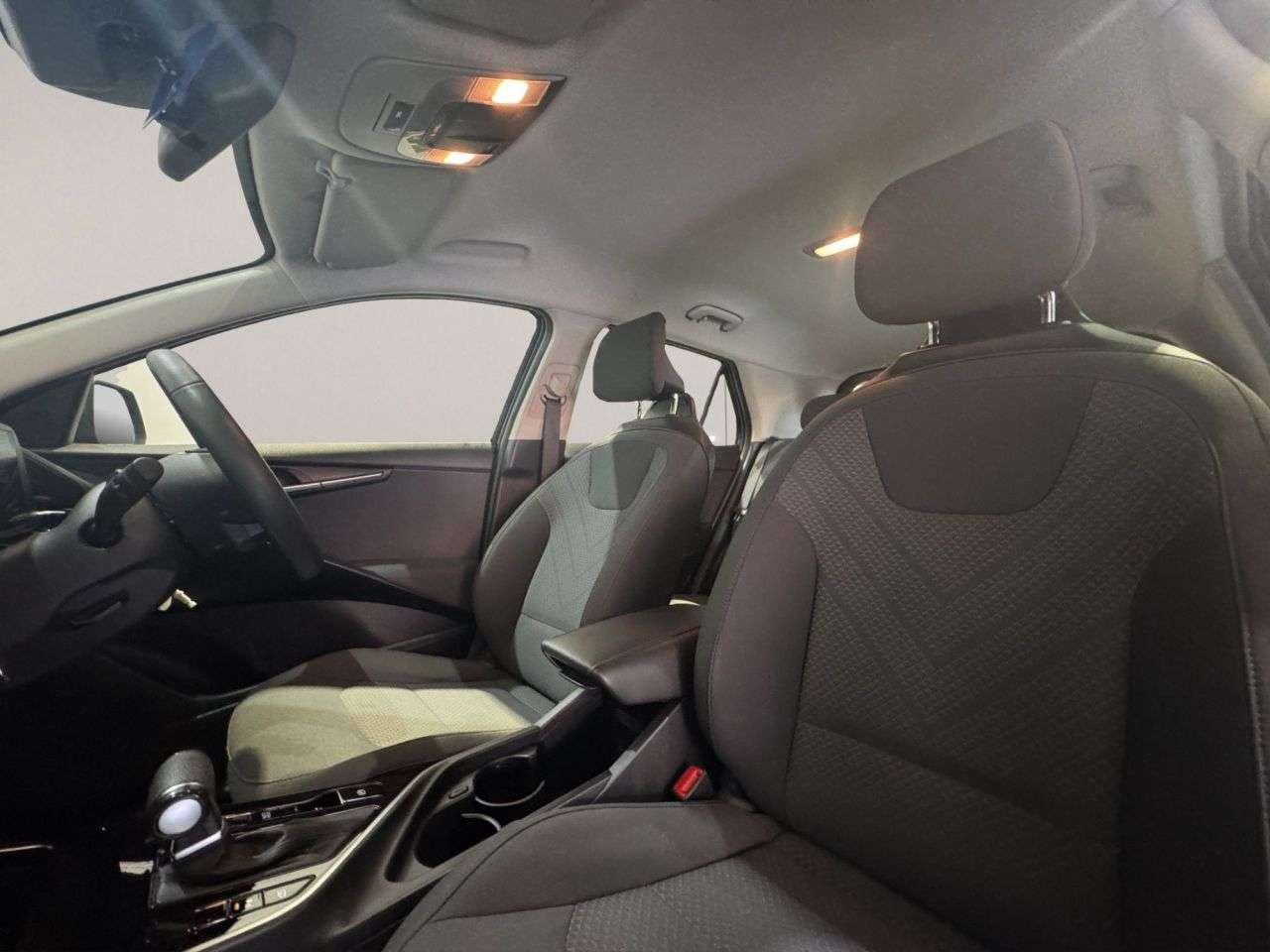 2023 KIA NIRO 2023 KIA NIRO