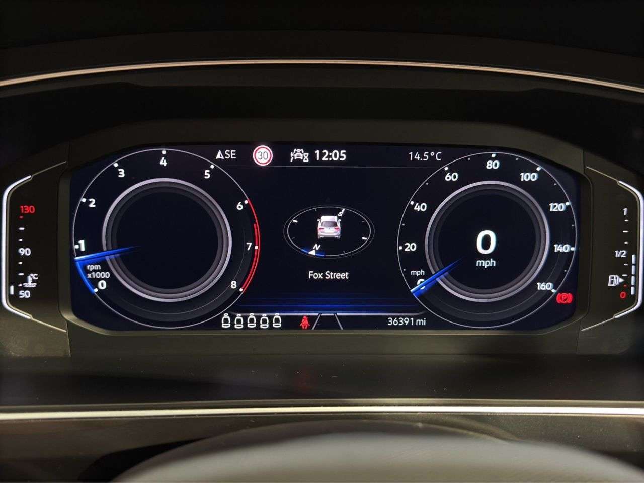 2022 VOLKSWAGEN TIGUAN ALLSPACE 2022 VOLKSWAGEN TIGUAN ALLSPACE