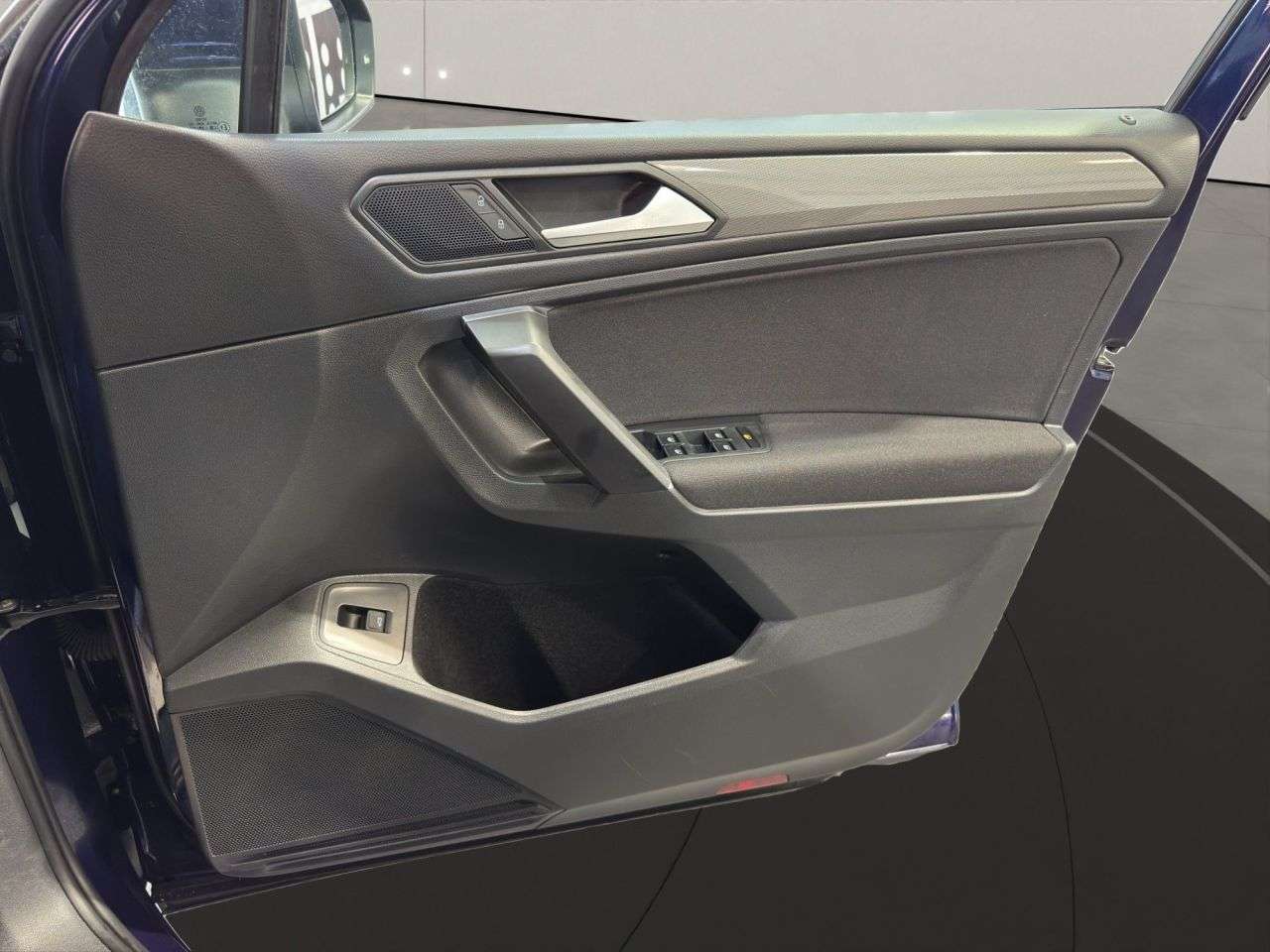 2022 VOLKSWAGEN TIGUAN ALLSPACE 2022 VOLKSWAGEN TIGUAN ALLSPACE