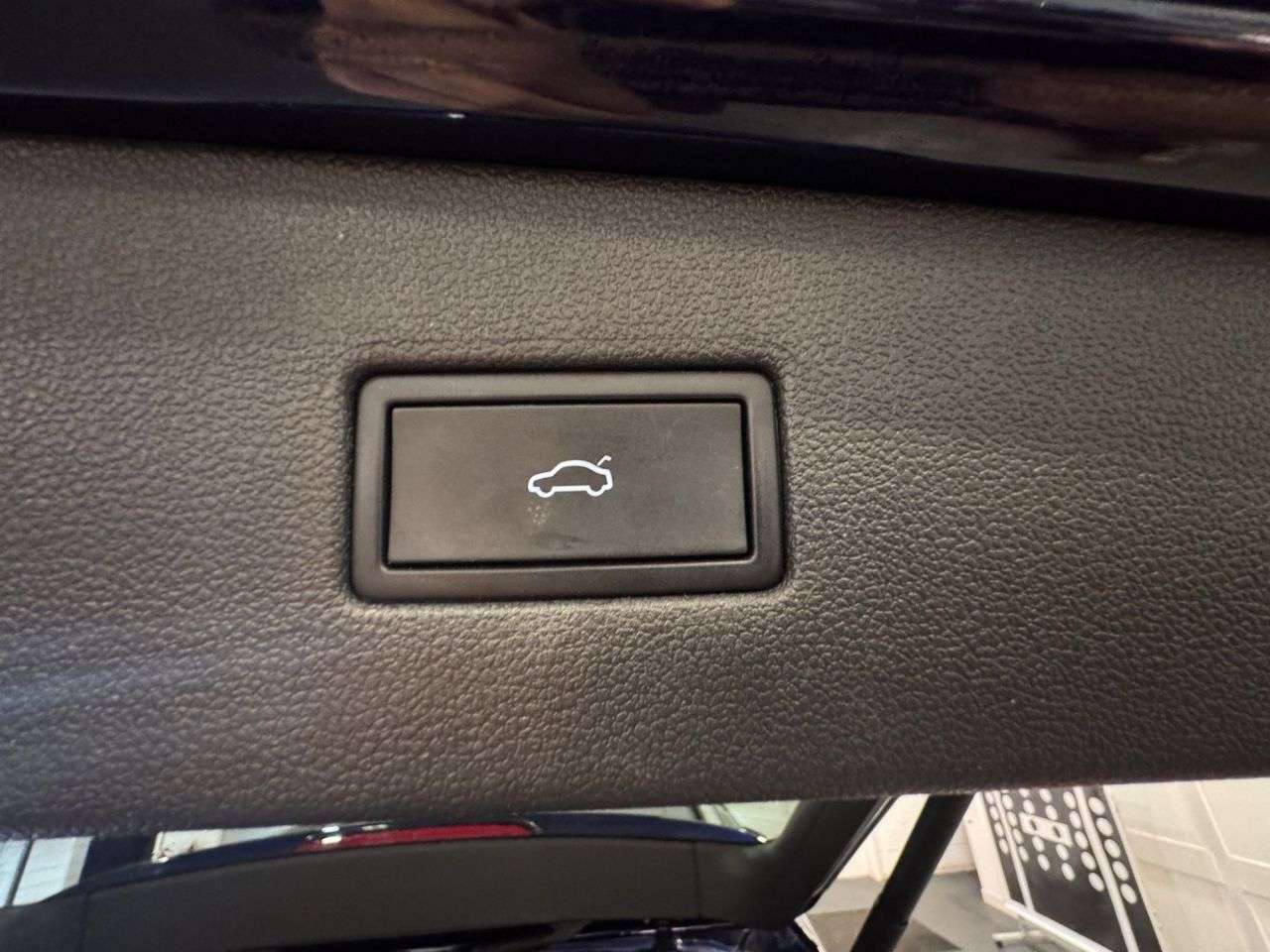 2022 VOLKSWAGEN TIGUAN ALLSPACE 2022 VOLKSWAGEN TIGUAN ALLSPACE