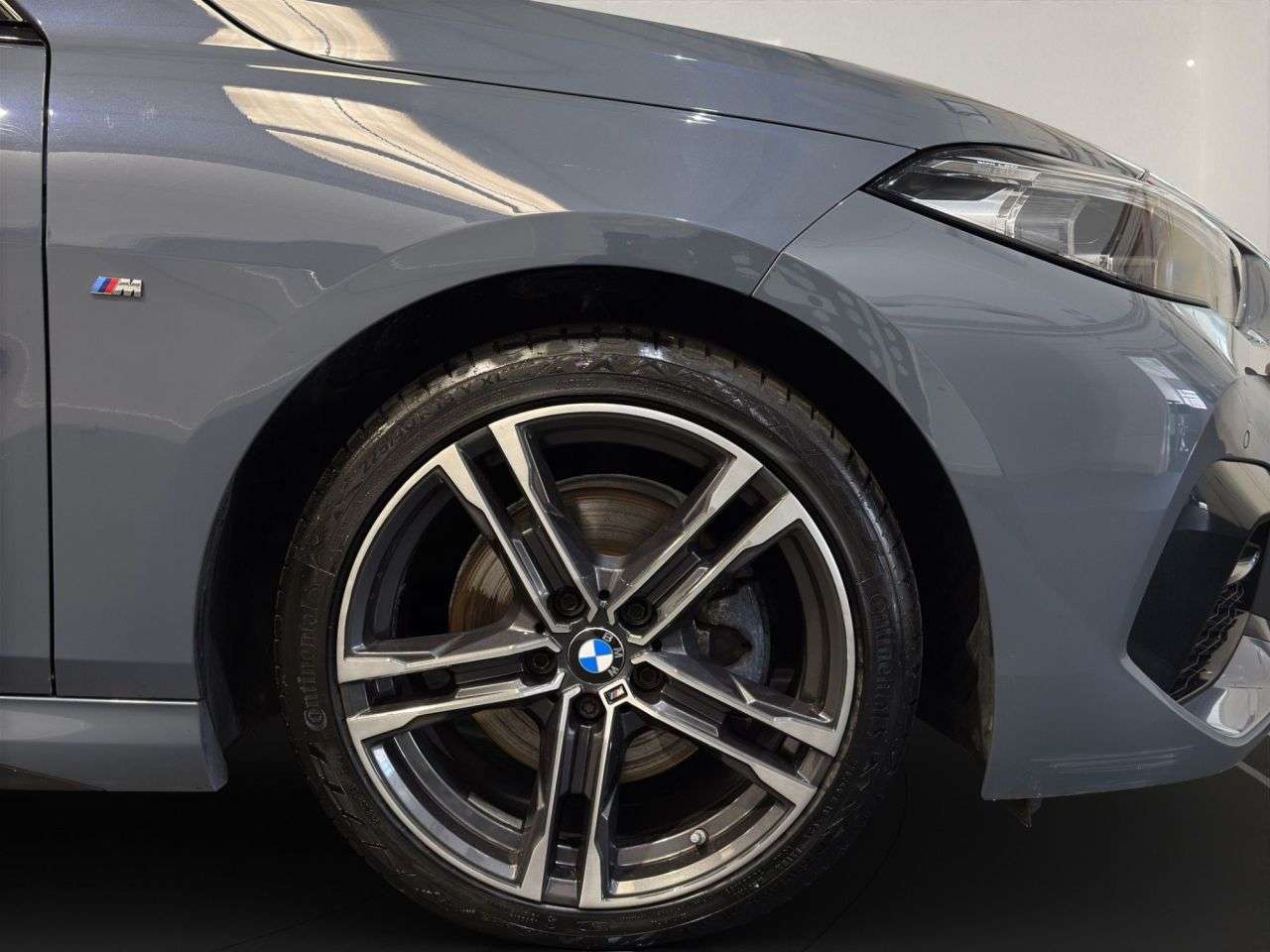 2023 BMW 2 SERIES GRAN COUPE 2023 BMW 2 SERIES GRAN COUPE