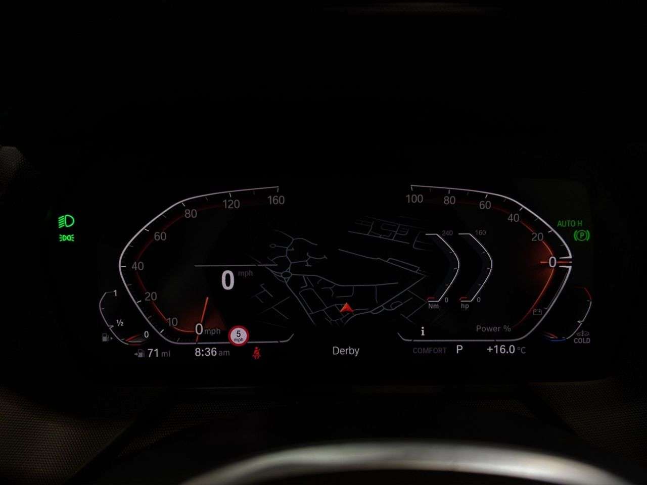 2023 BMW 2 SERIES GRAN COUPE 2023 BMW 2 SERIES GRAN COUPE