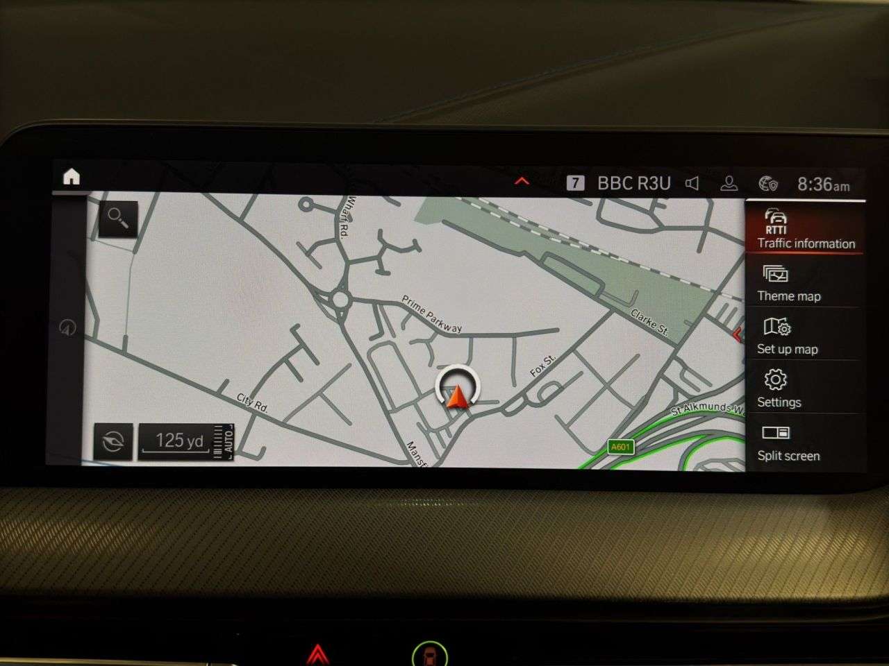 2023 BMW 2 SERIES GRAN COUPE 2023 BMW 2 SERIES GRAN COUPE