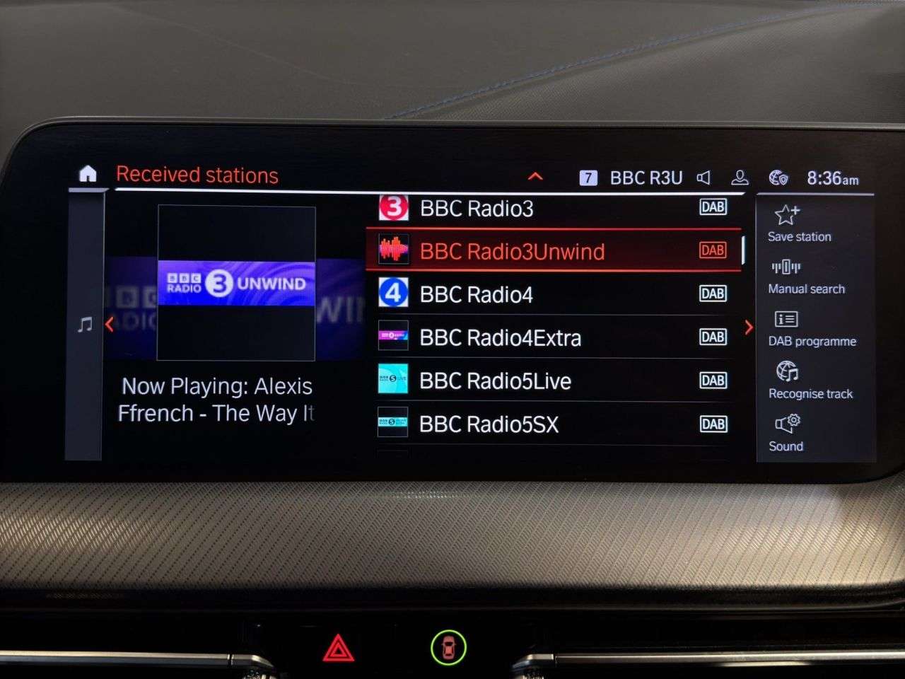2023 BMW 2 SERIES GRAN COUPE 2023 BMW 2 SERIES GRAN COUPE