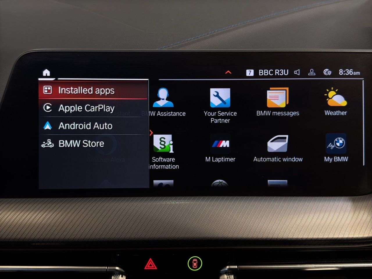 2023 BMW 2 SERIES GRAN COUPE 2023 BMW 2 SERIES GRAN COUPE
