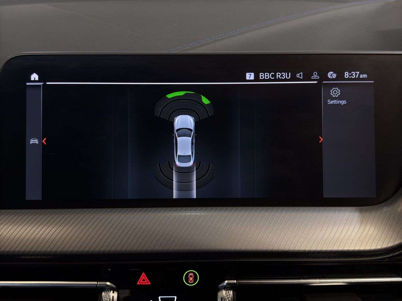 2023 BMW 2 SERIES GRAN COUPE 2023 BMW 2 SERIES GRAN COUPE