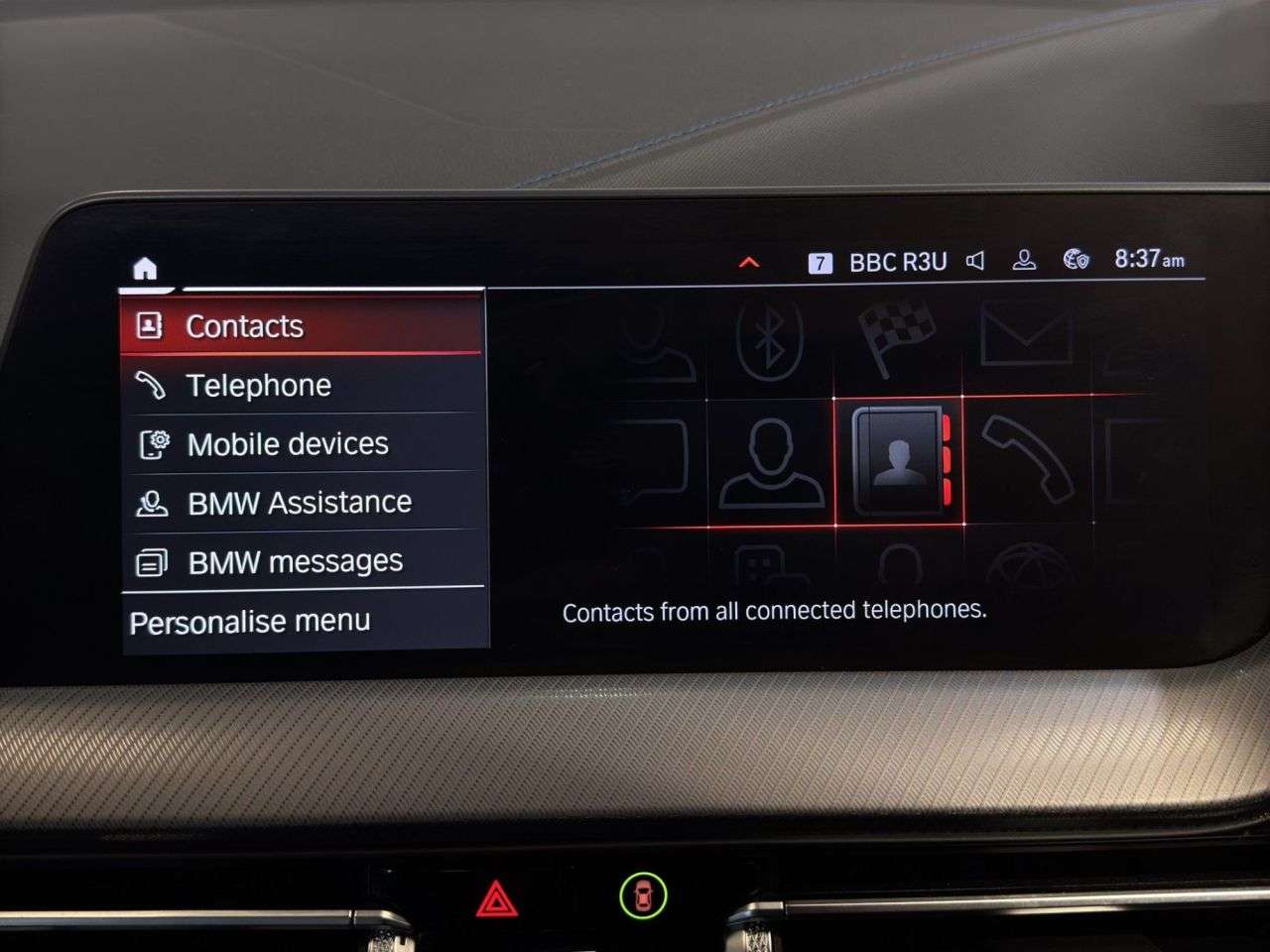 2023 BMW 2 SERIES GRAN COUPE 2023 BMW 2 SERIES GRAN COUPE