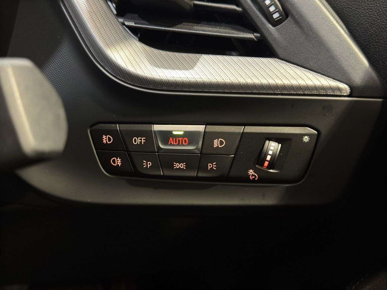 2023 BMW 2 SERIES GRAN COUPE 2023 BMW 2 SERIES GRAN COUPE