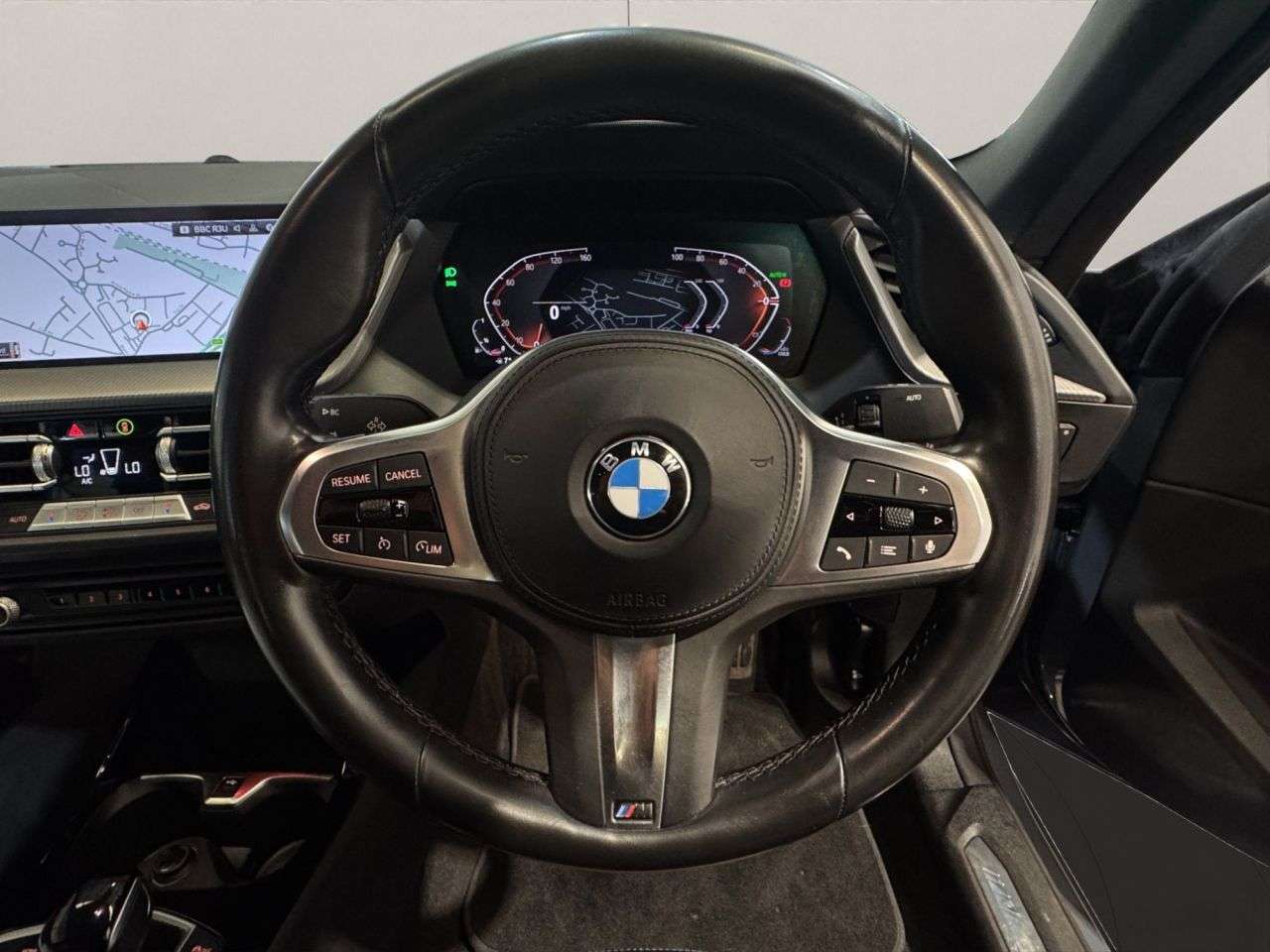 2023 BMW 2 SERIES GRAN COUPE 2023 BMW 2 SERIES GRAN COUPE