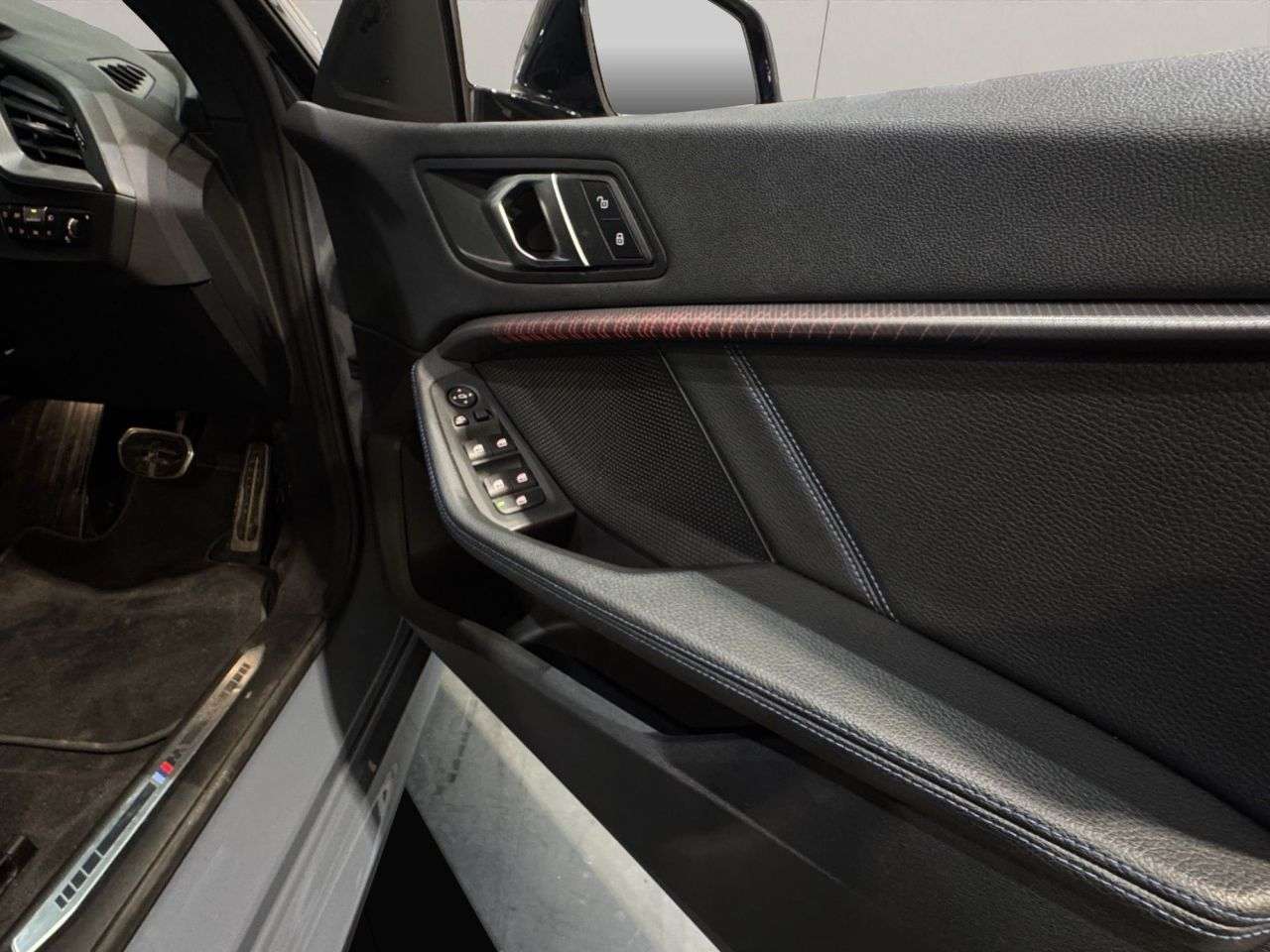 2023 BMW 2 SERIES GRAN COUPE 2023 BMW 2 SERIES GRAN COUPE