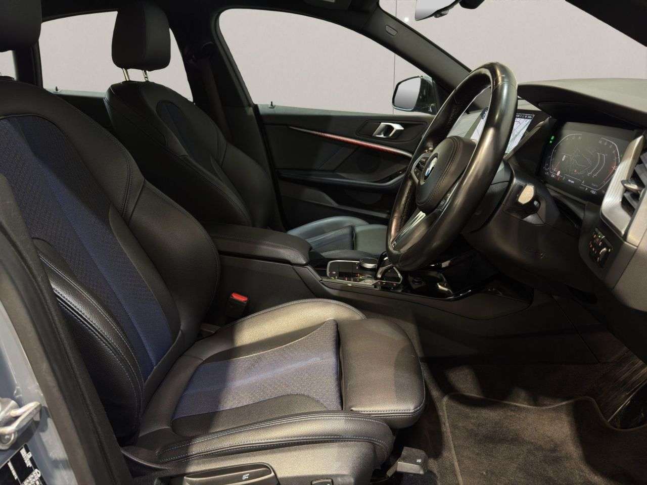 2023 BMW 2 SERIES GRAN COUPE 2023 BMW 2 SERIES GRAN COUPE