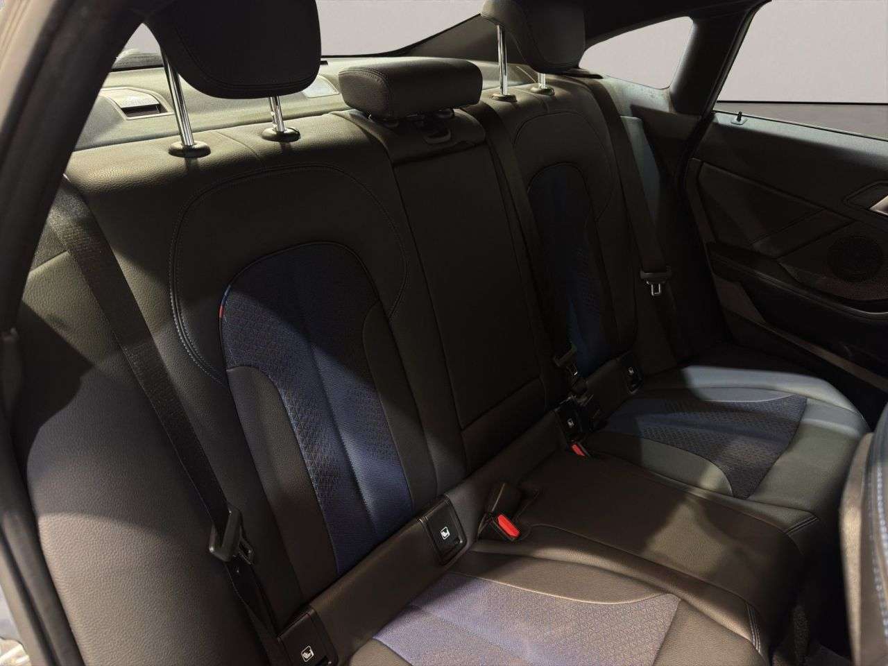 2023 BMW 2 SERIES GRAN COUPE 2023 BMW 2 SERIES GRAN COUPE