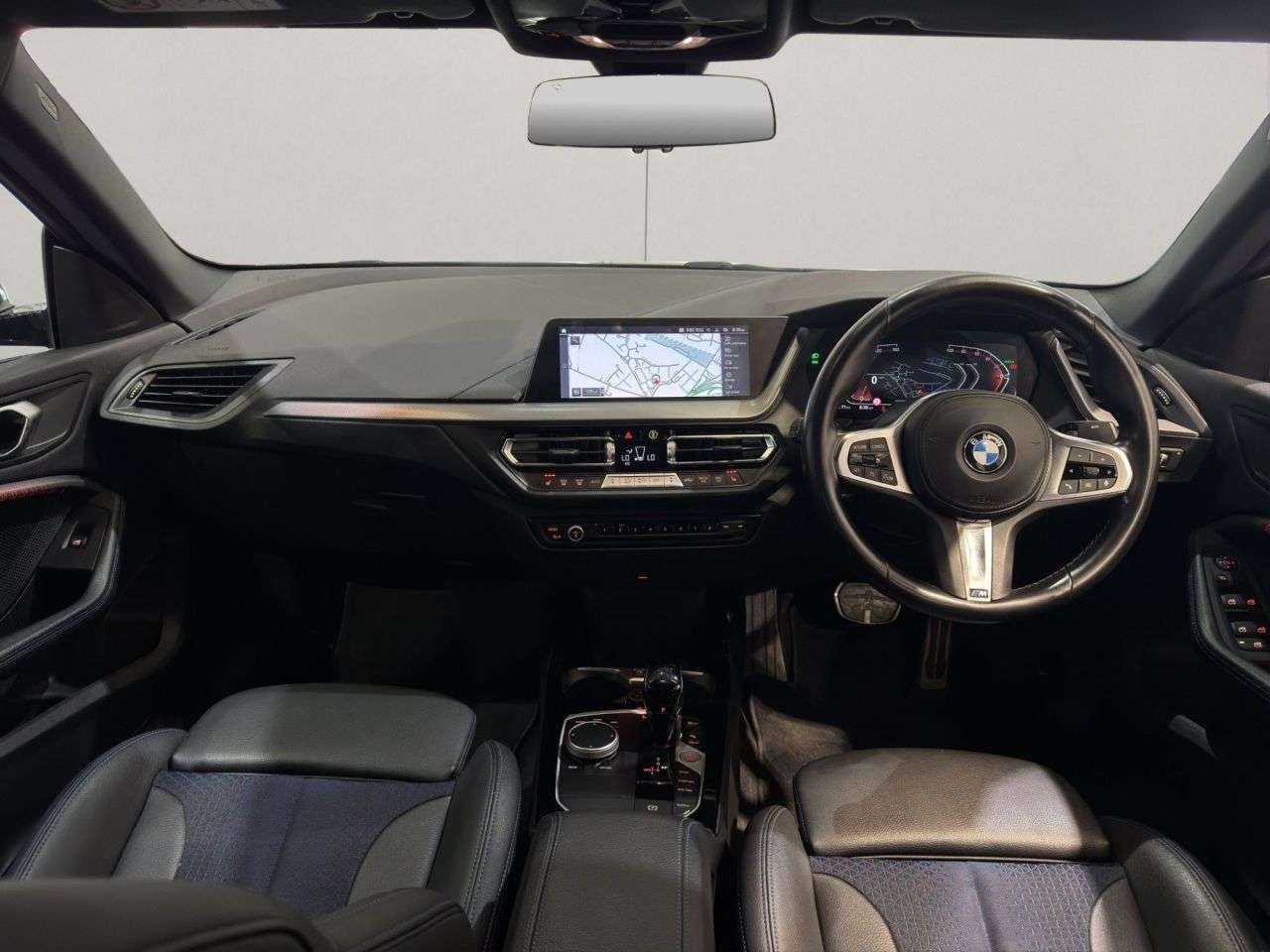 2023 BMW 2 SERIES GRAN COUPE 2023 BMW 2 SERIES GRAN COUPE