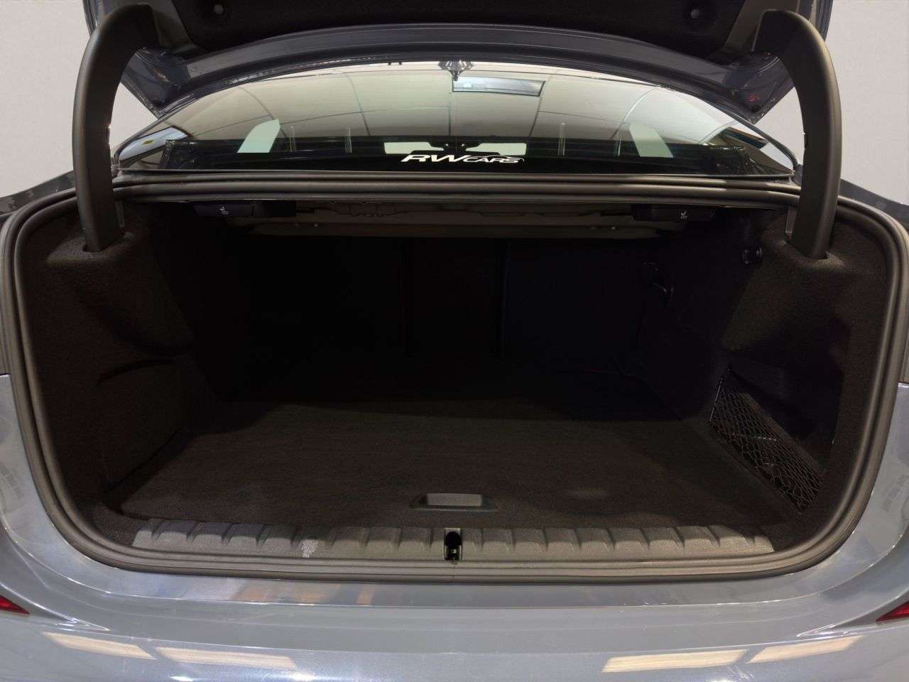 2023 BMW 2 SERIES GRAN COUPE 2023 BMW 2 SERIES GRAN COUPE
