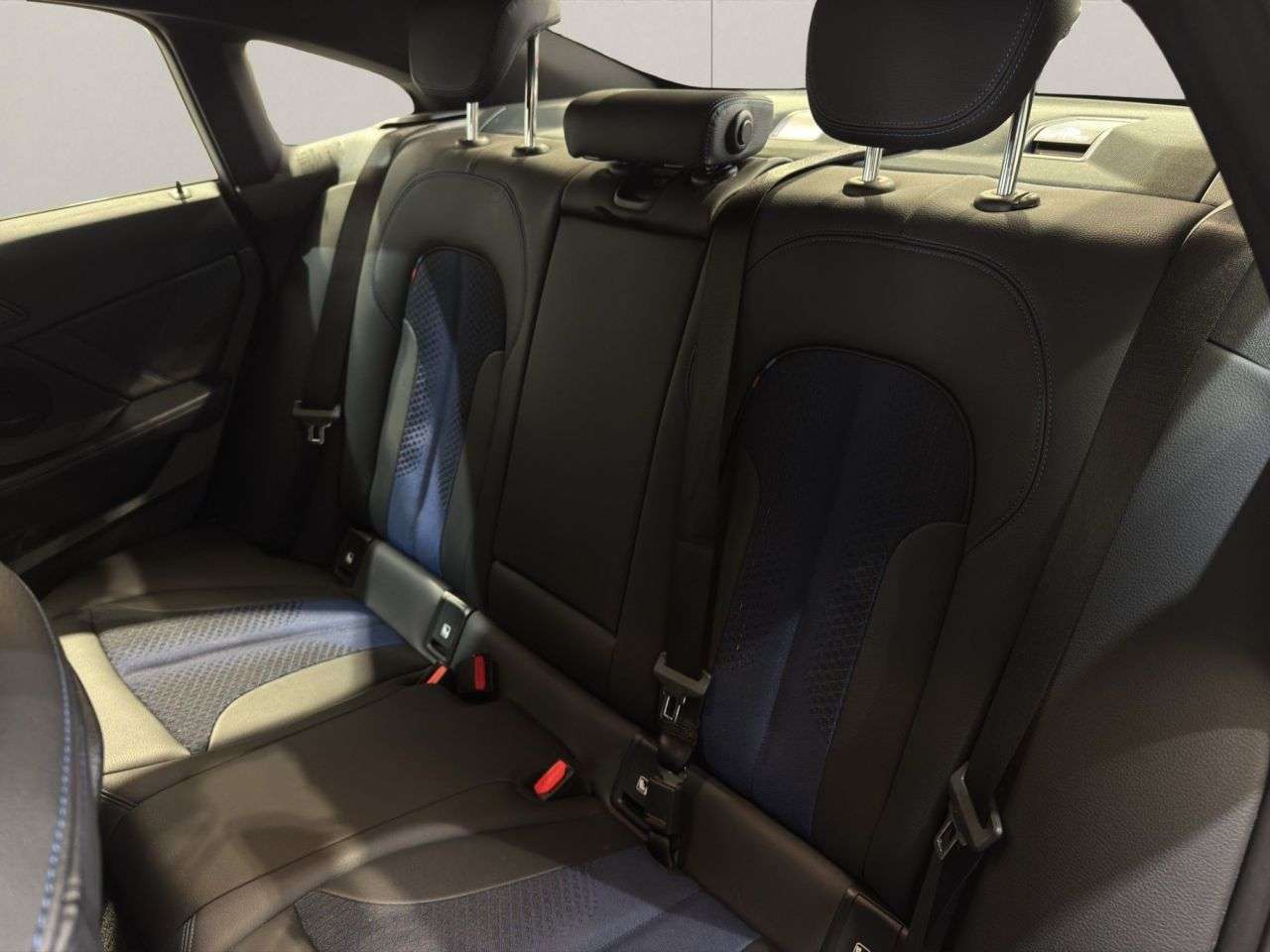 2023 BMW 2 SERIES GRAN COUPE 2023 BMW 2 SERIES GRAN COUPE