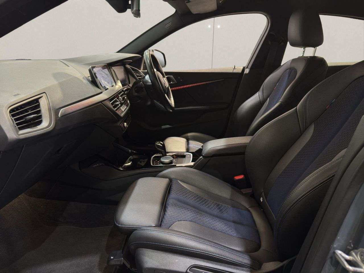 2023 BMW 2 SERIES GRAN COUPE 2023 BMW 2 SERIES GRAN COUPE