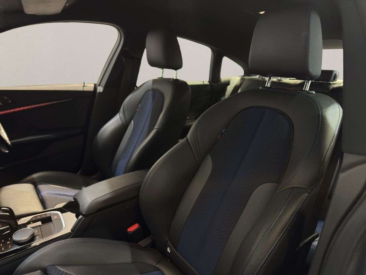 2023 BMW 2 SERIES GRAN COUPE 2023 BMW 2 SERIES GRAN COUPE