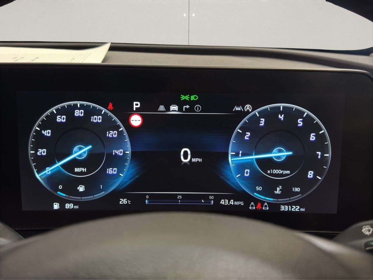 2023 KIA SPORTAGE 2023 KIA SPORTAGE