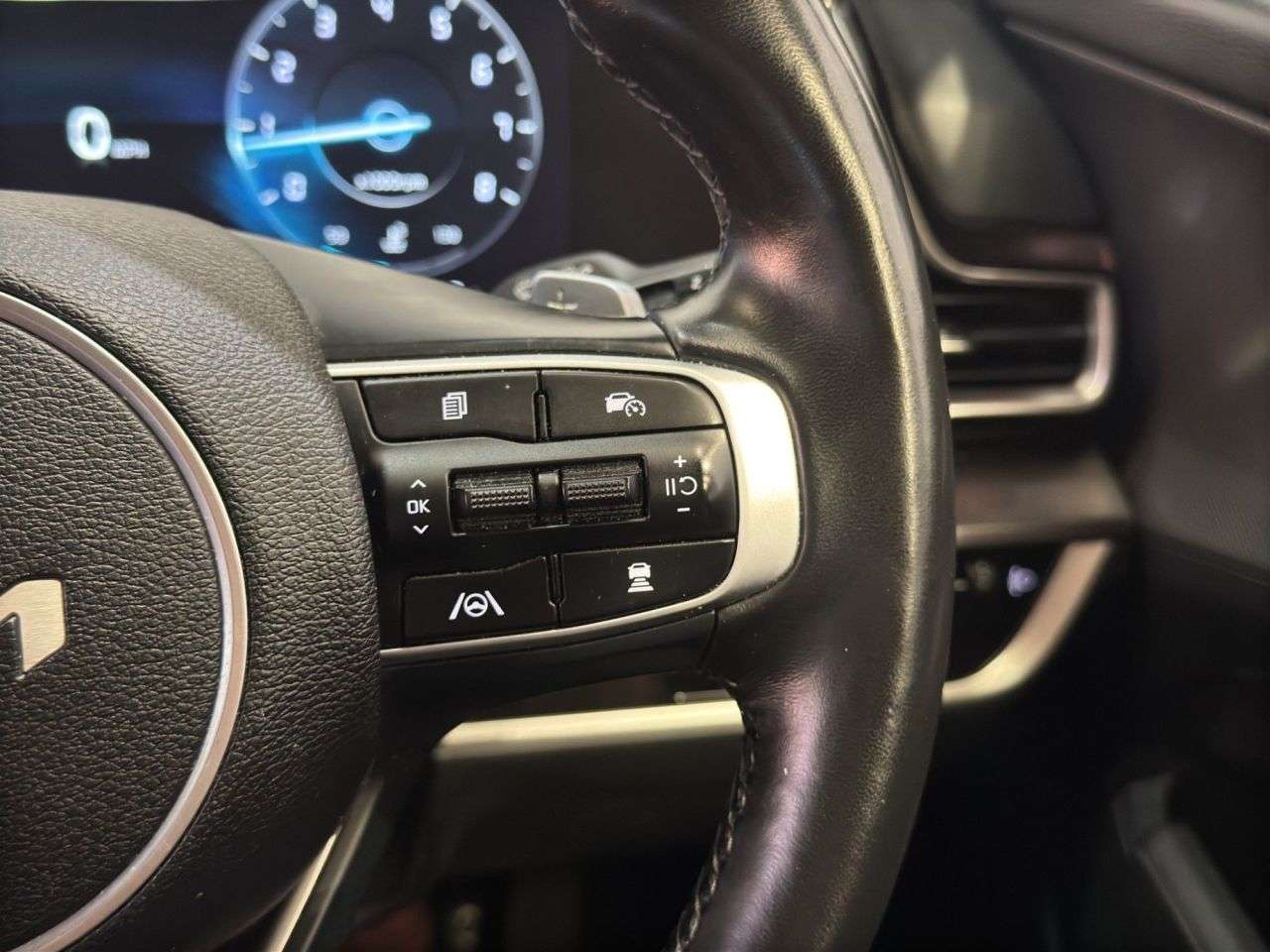 2023 KIA SPORTAGE 2023 KIA SPORTAGE