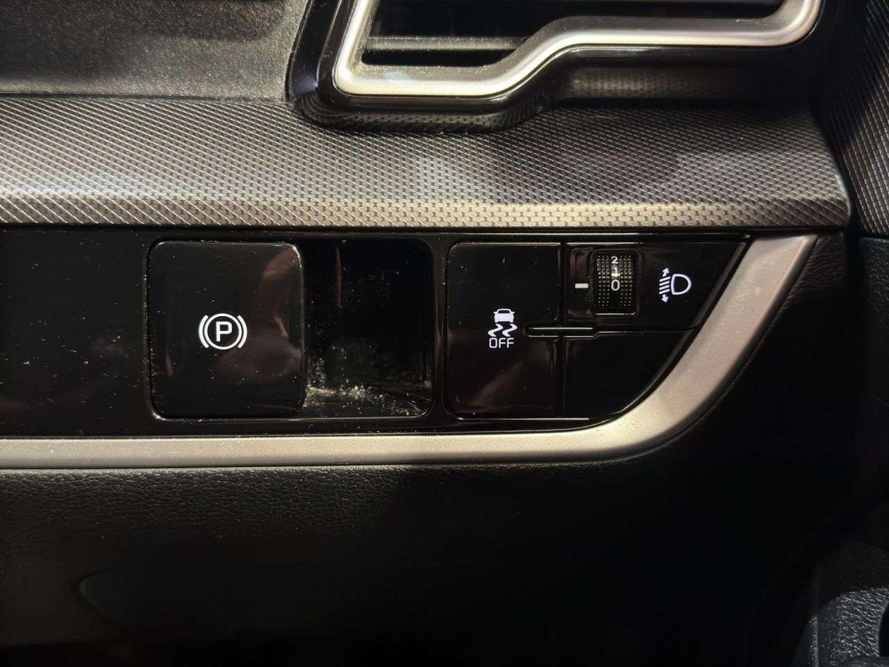 2023 KIA SPORTAGE 2023 KIA SPORTAGE