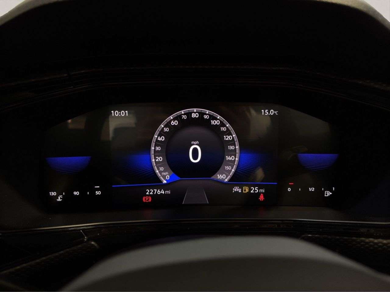 2023 VOLKSWAGEN T-CROSS 2023 VOLKSWAGEN T-CROSS