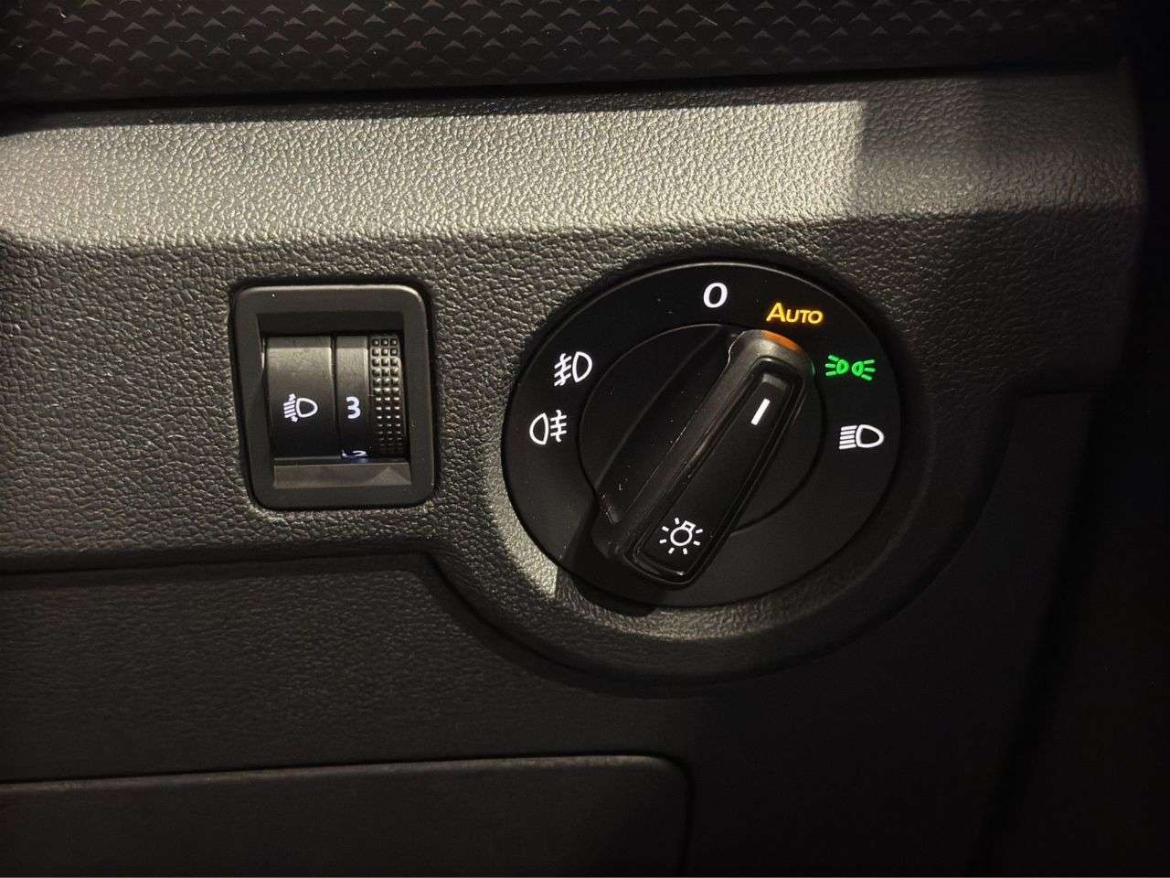 2023 VOLKSWAGEN T-CROSS 2023 VOLKSWAGEN T-CROSS