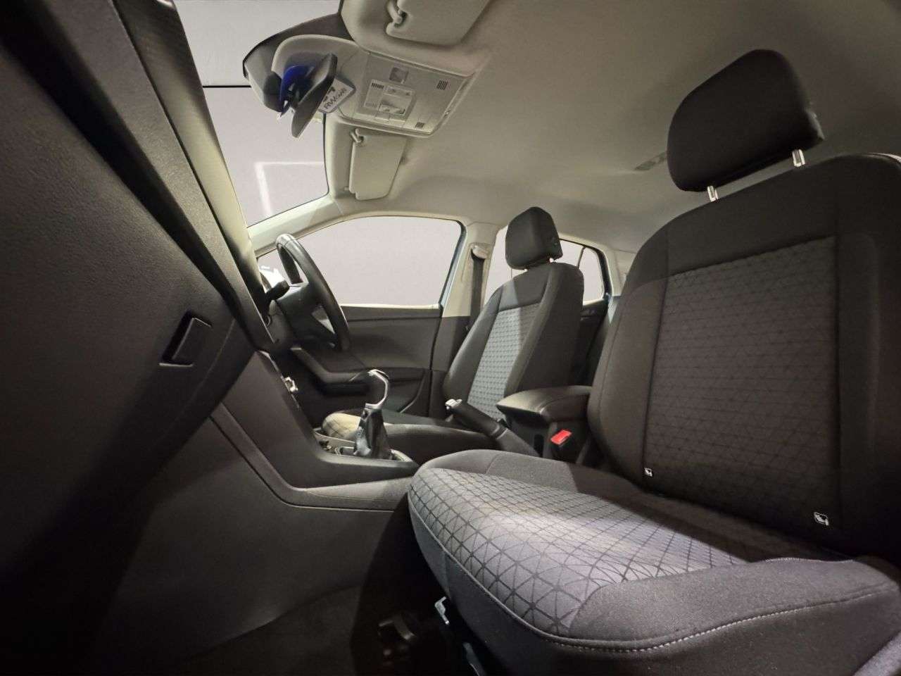 2023 VOLKSWAGEN T-CROSS 2023 VOLKSWAGEN T-CROSS