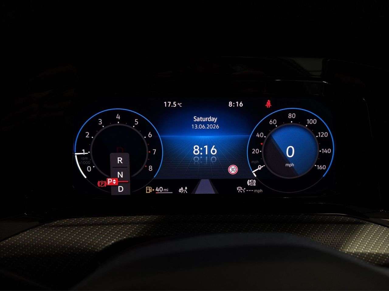 2022 VOLKSWAGEN GOLF 2022 VOLKSWAGEN GOLF